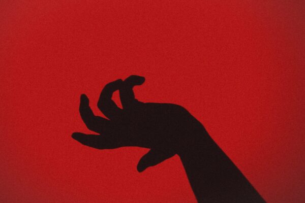 Hardboiled - Image 2